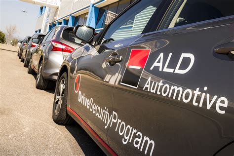 ald automotive lv|ALD Automotive.